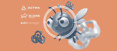 ISPsystem запустила четвертую программу по поиску уязвимостей на BI.ZONE Bug Bounty - habr.com