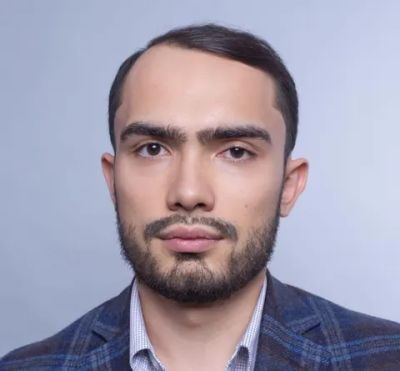 Higgsfield привлек $130 млн и стал единорогом на волне AI-генерации видео
