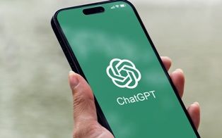 Новости Илон Маск