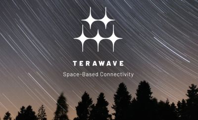 Быстрее Starlink: Blue Origin запускает орбитальный интернет с 6 Тбит/с