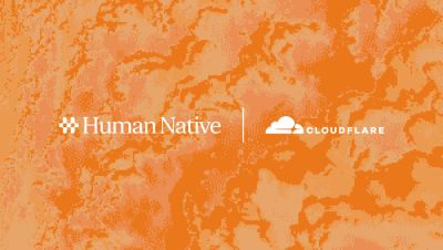 Cloudflare купил Human Native и строит рынок данных для обучения ИИ