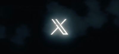 X открыл код рекомендательного алгоритма