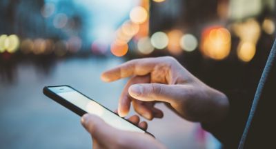 «Мегафон» ввёл оплату за безлимитный интернет на старых тарифах