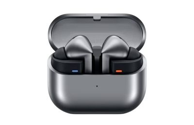 Samsung Galaxy Buds 4 и Buds 4 Pro готовы к глобальному дебюту