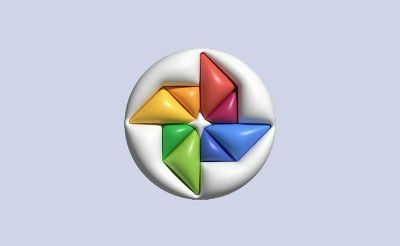 «Google Фото» научились превращать фотографии пользователей в мемы с помощью ИИ