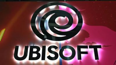 Кто недоволен? — вы свободны! Ubisoft предлагает двумстам сотрудникам парижской штаб-квартиры добровольно покинуть компанию