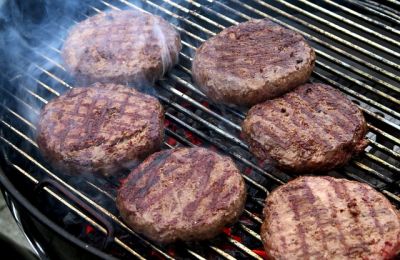 В каких повседневных продуктах больше всего холестерина