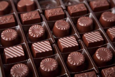 Продукты, которые категорически запрещено совмещать с алкоголем