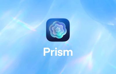 OpenAI представила бесплатное рабочее пространство Prism с нативной поддержкой ИИ