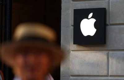 Apple купила ИИ-стартап Q.ai, специализирующий на аудио - ilenta.com