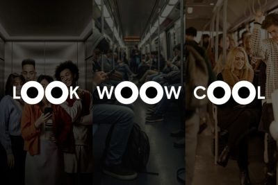 AnnieBronson - Samsung представила технологию, которая защитит экран смартфона от подглядываний - habr.com