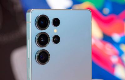 Samsung Galaxy S27 Ultra оснастят кастомным процессором Snapdragon - ilenta.com - Сан-Диего