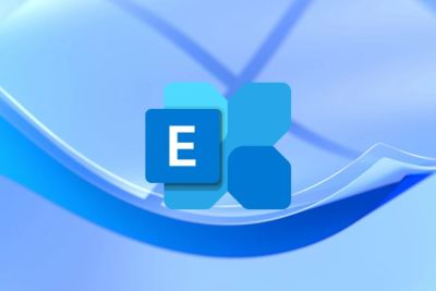 AnnieBronson - Microsoft отложила отключение функции SMTP AUTH в Exchange Online - habr.com - Microsoft