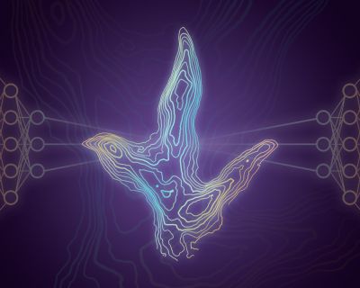 SLYG - Учёные представили приложение для распознавания следов динозавров - habr.com