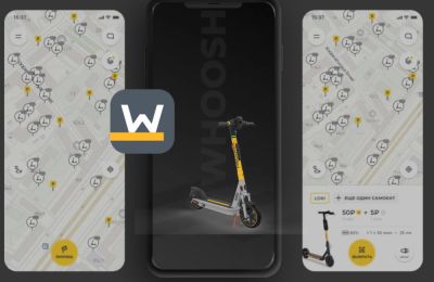 denis19 - «ВУШ Холдинг» подтвердил факт переговоров о присоединении «ЮрентБайк.ру» - habr.com - Россия