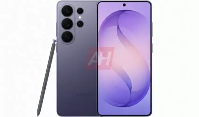 Секреты Galaxy S26 Ultra раскрыты: опубликованы качественные рендеры и подробные характеристики нового флагмана Samsung - gagadget.com