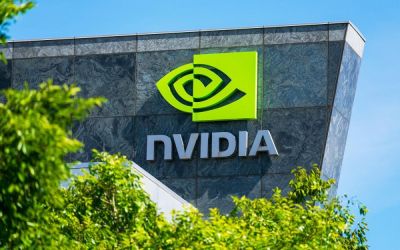 cognitronn - Китай разрешил Alibaba, Tencent и ByteDance закупить 400 тыс. Nvidia H200 - habr.com - Китай - Reuters