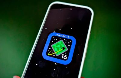 Google поделилась данными о распространении разных версий Android - ilenta.com