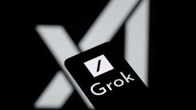 runawayllm - Grok 4 провалил тест на распознавание ненависти. Claude — лучший - habr.com