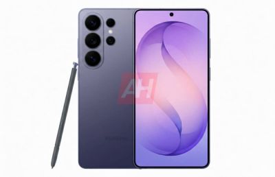 Крупная утечка раскрывает подробности о Samsung Galaxy S26 Ultra - ilenta.com