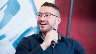 TravisMacrif - Кто стоит за Moltbot (Clawdbot) - habr.com - Австрия - Сан-Франциско - Вена