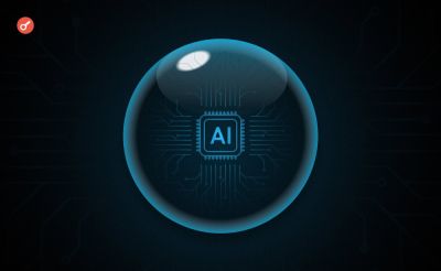 ИИ-стартап Character.AI с оценкой до $1 млрд объявил о банкротстве