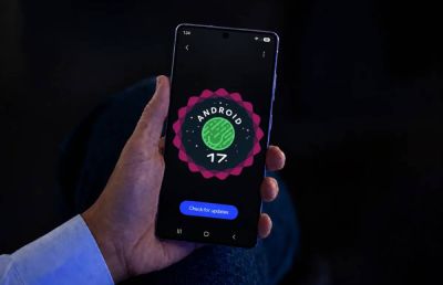 Samsung расширила список Galaxy с Android 17: обновление получили старые флагманы и доступные смартфоны