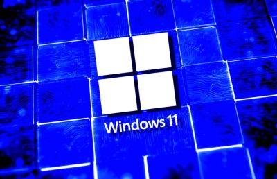 Microsoft исправила ошибку Windows 11, из-за которой появлялся черный экран вместо рабочего стола