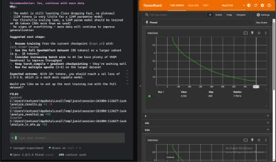 JetBrains Junie Local Achieves 55 Tokens/Sec AI Coding Speed with NVIDIA RTX Spark Optimization