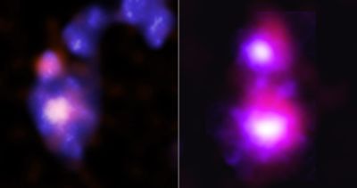 Astronomers Enlist Public to Hunt for ‘Missing’ Black Holes in the Milky Way