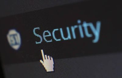 Обновление Windows 11 заблокировало Smart App Control: как восстановить защиту
