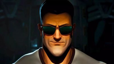 Croteam возвращается к истокам: новая часть Serious Sam: The Third Encounter станет прямым продолжением двух легендарных первых шутеров серии