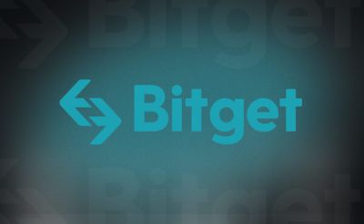 Bitget, Reality и Keyring представили DeFi-стратегию для токенизированных акций
