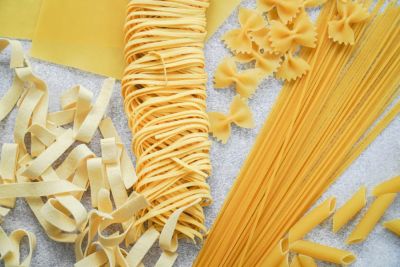 Ревизия на кухне: какие 9 продуктов пора выбросить прямо сейчас