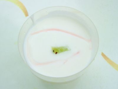 Какой продукт на завтрак способен надолго понижать давление