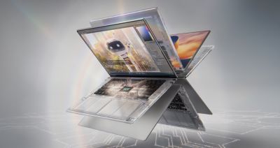 NVIDIA and Microsoft Forge New Era of Windows PCs with RTX Spark and AI Agents