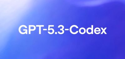Как GPT-5.3-Codex создавала саму себя и получила рейтинг «высокой киберугрозы»