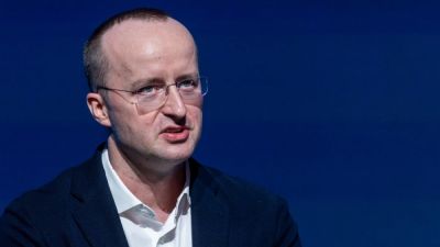 Домен AI.com продали за $70 млн