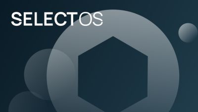 Состоялся минорный релиз серверной операционной системы SELECTOS 1.3