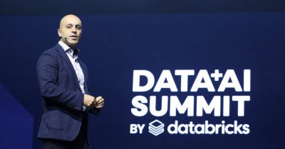 Генеральный директор Databricks считает, что SaaS не умер, но ИИ скоро сделает его неактуальным