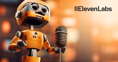 ElevenLabs выпустила крупное обновление ElevenAgents