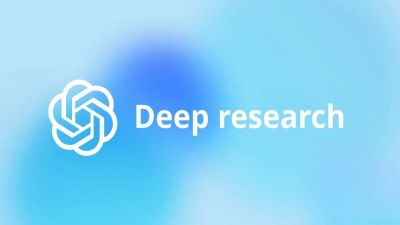 В ChatGPT обновили функцию глубокого поиска