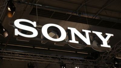 Sony разработала технологию, позволяющую определять степень заимствования в музыкальном контенте
