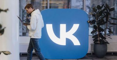 В холдинге VK похоронили первого «убийцу Telegram»