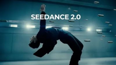 ByteDance пообещала запретить Seedance 2.0 копировать голливудских актеров и персонажей