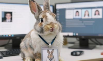 ByteDance представила BitDance с 14 миллиардами параметров