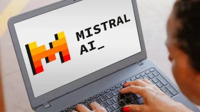Компания Mistral AI приобрела Koyeb