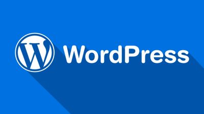 WordPress.com добавил встроенного AI-помощника для сайтов