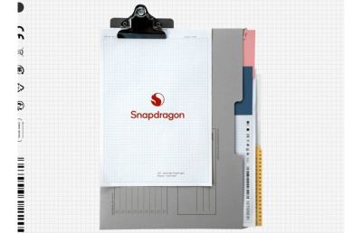 Nothing Phone 4a и 4a Pro получат новый чип Snapdragon 7s Gen 4