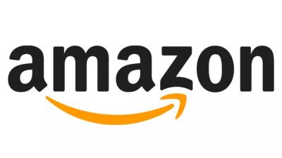 Инструмент для автономного написания кода Kiro мог вызвать длительный сбой AWS: что известно о инциденте?